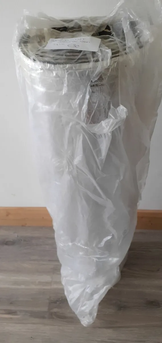 Insulation camper - Image 2