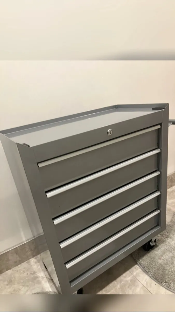 Toolbox - Image 2