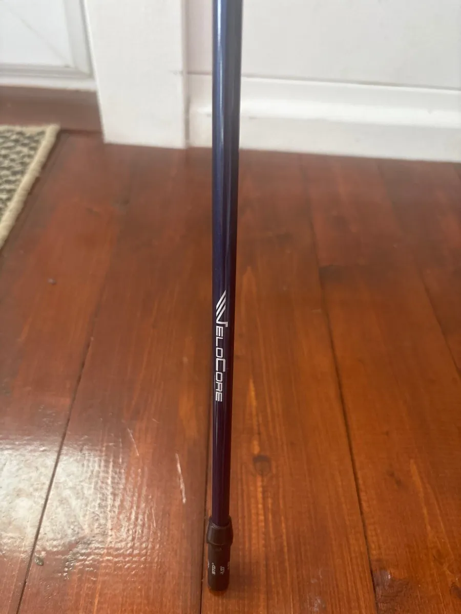 Ventus TR 6x Velocore Blue - Image 2