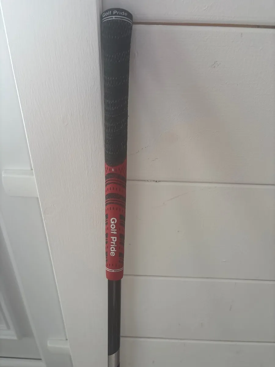 Ventus TR 6x Velocore Blue - Image 3