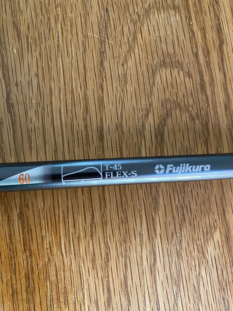 Callaway Fusion FT 9 Driver - Image 4