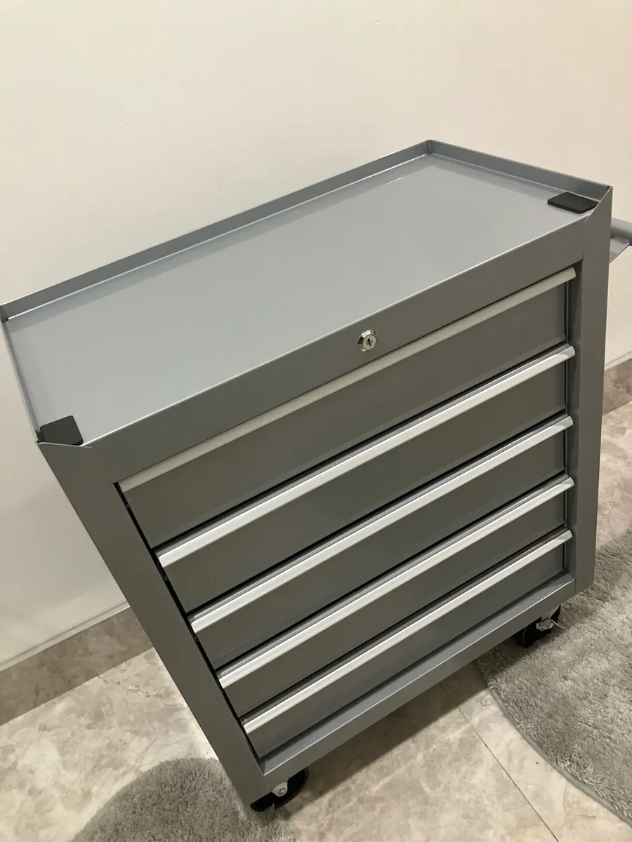 Toolbox - Image 2