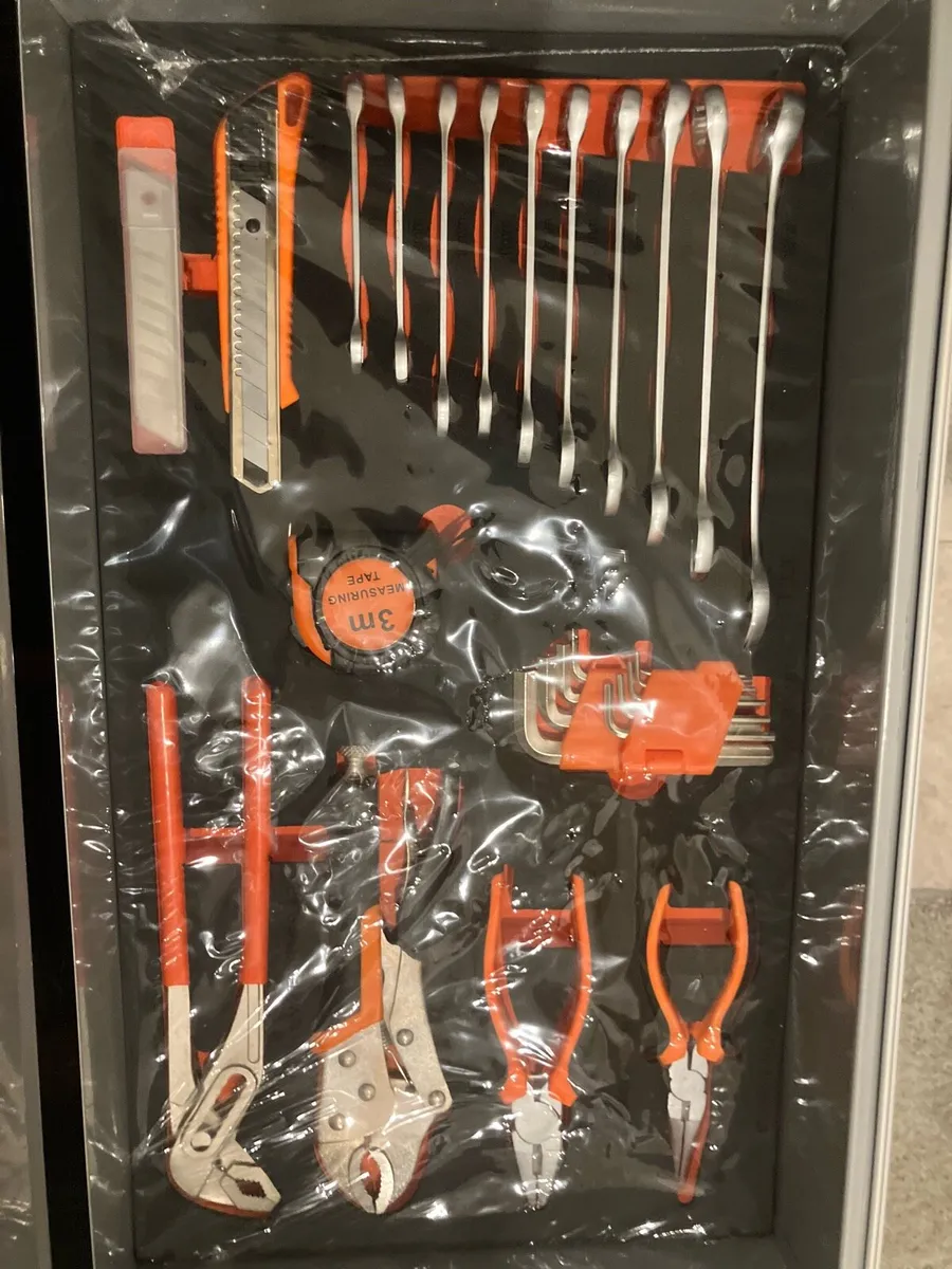 Toolbox - Image 4