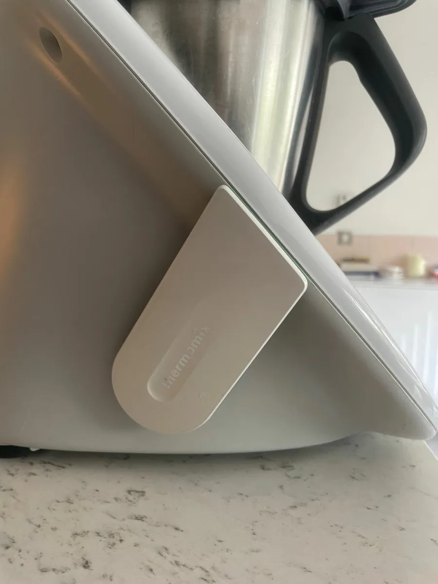 Thermomix TM5 - Image 4