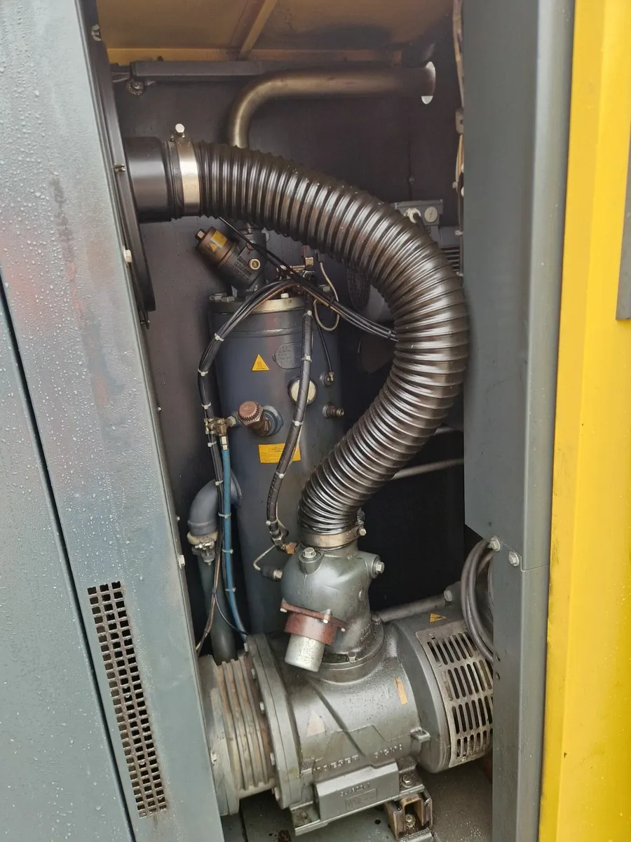 compressor - Image 3