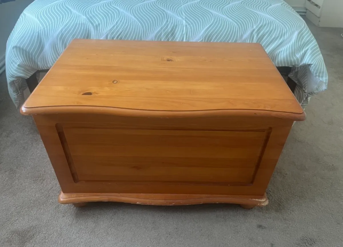 Household furniture BUNDLE - Image 4