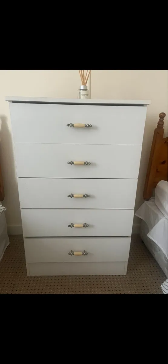 Household furniture BUNDLE - Image 3