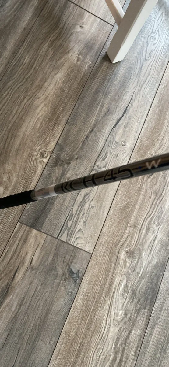 Callaway Big Bertha Reva 30* 6 Hybrid - €180 Ono - Image 3