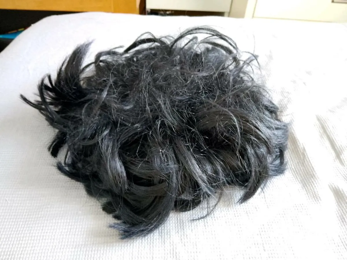 Wig