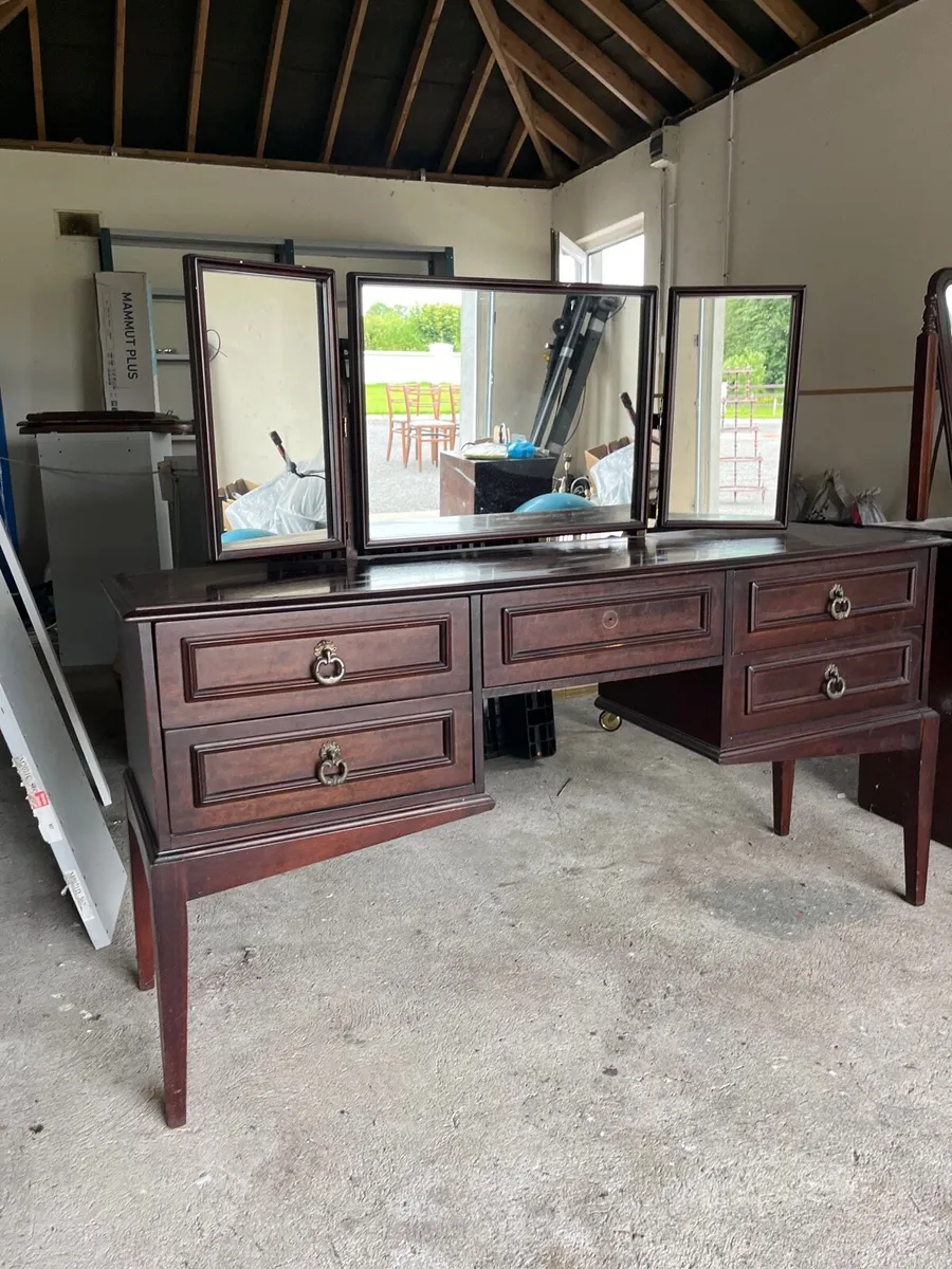 Furniture - Image 1
