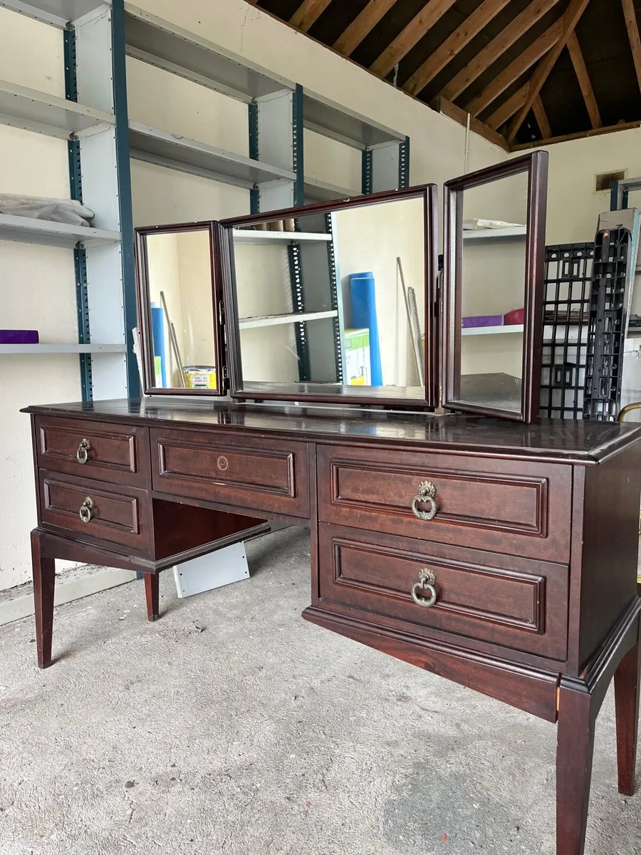 Furniture - Image 2