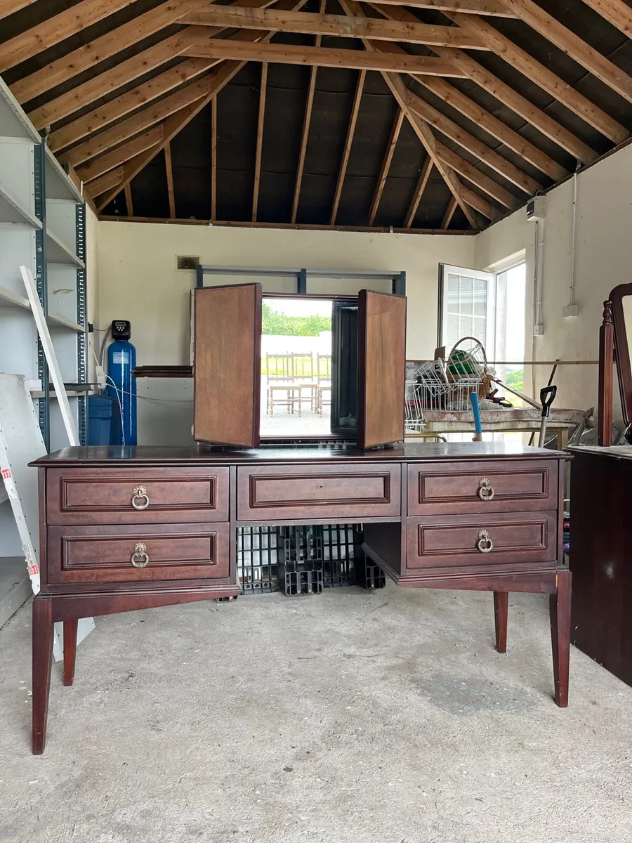 Furniture - Image 3