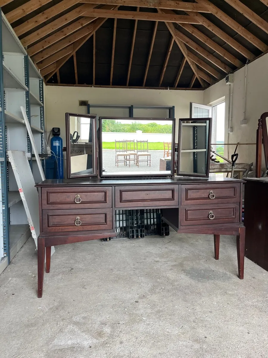 Furniture - Image 4