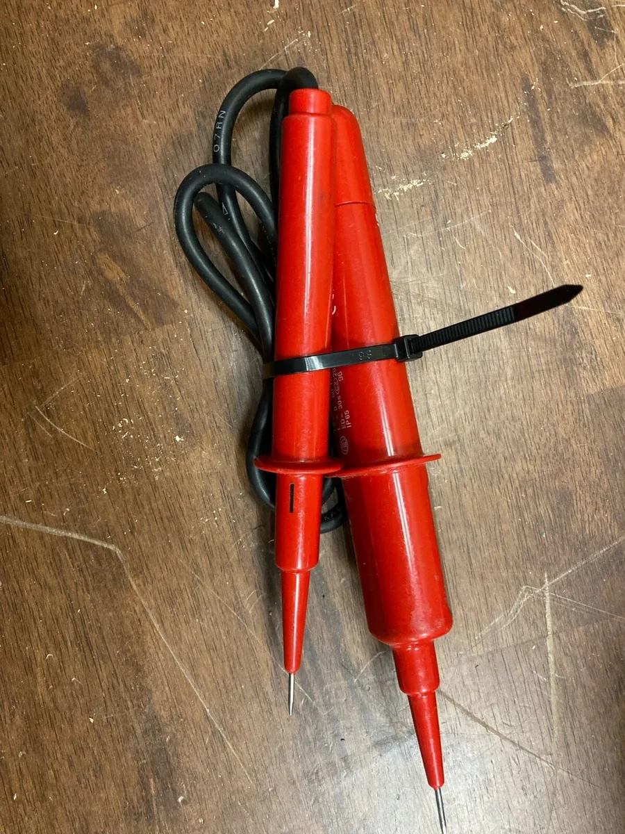 Duspol typ s - Image 2