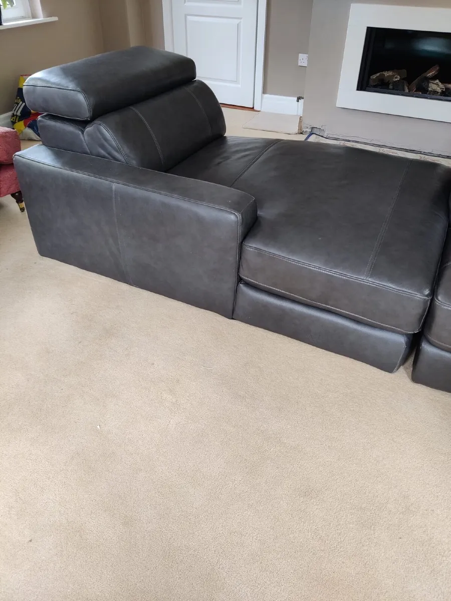 Couch - Image 1