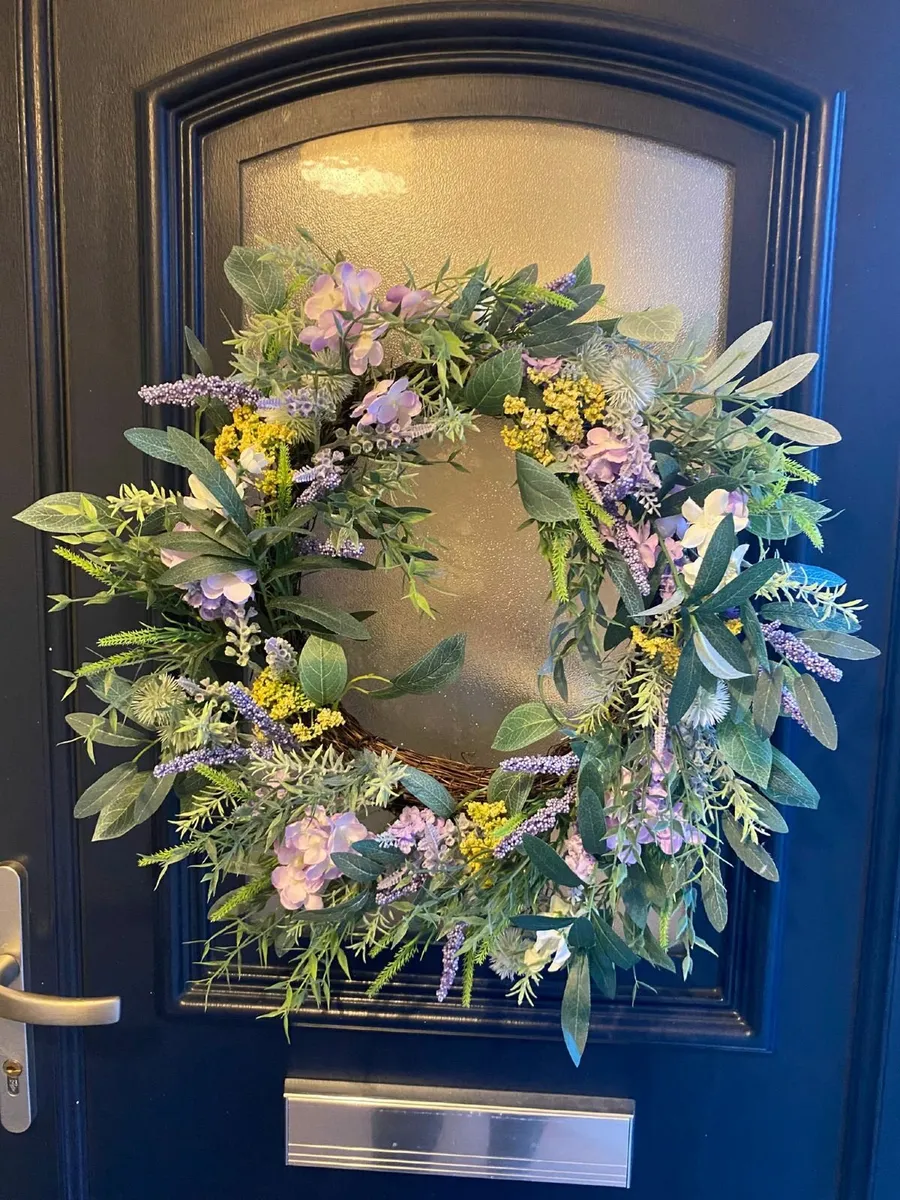 Wreath - Image 1