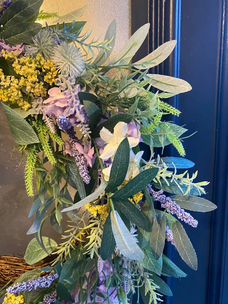 Wreath - Image 2