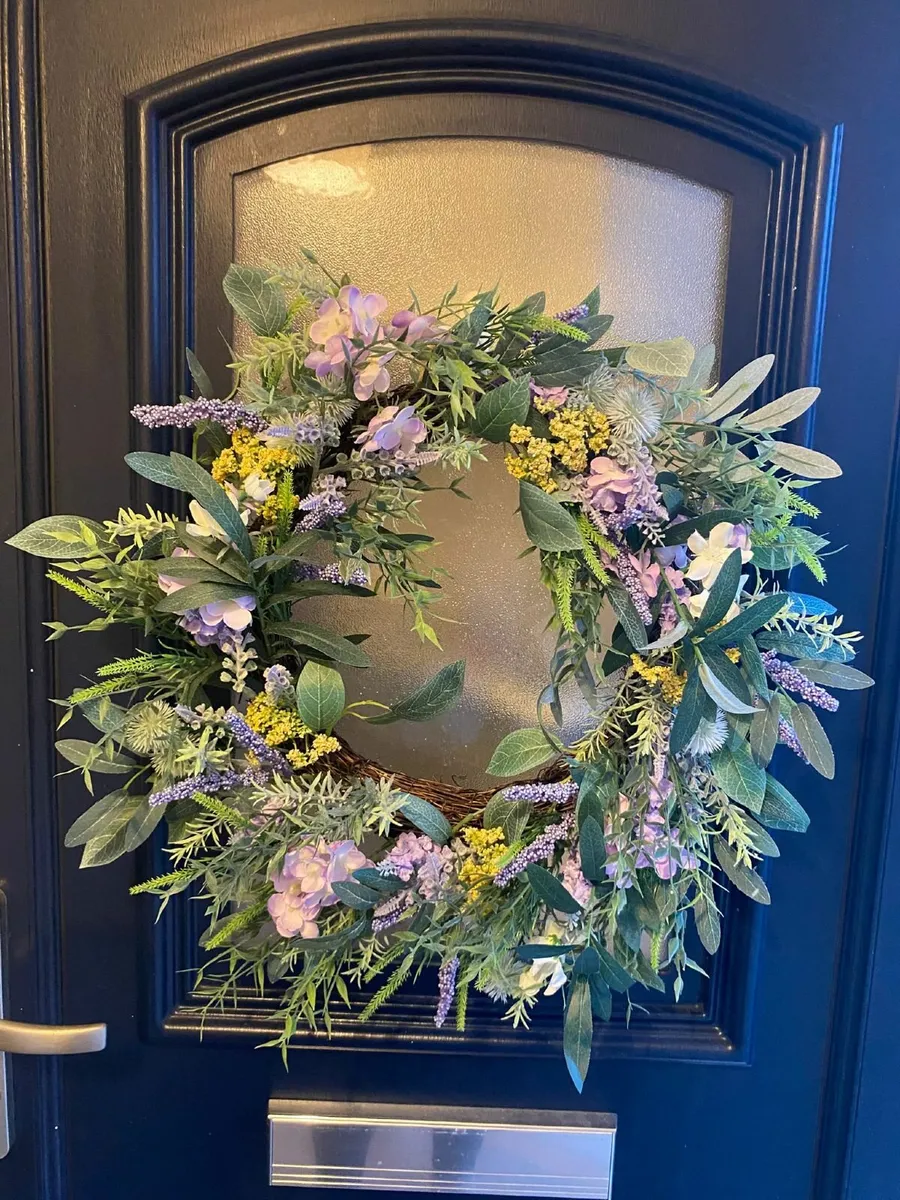 Wreath - Image 3