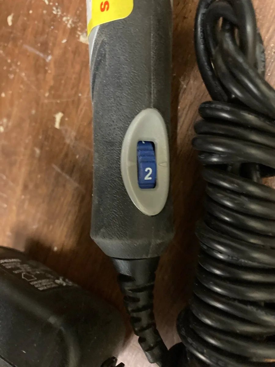 Dremel - Image 2