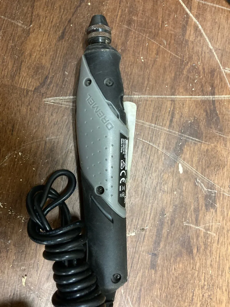 Dremel - Image 3