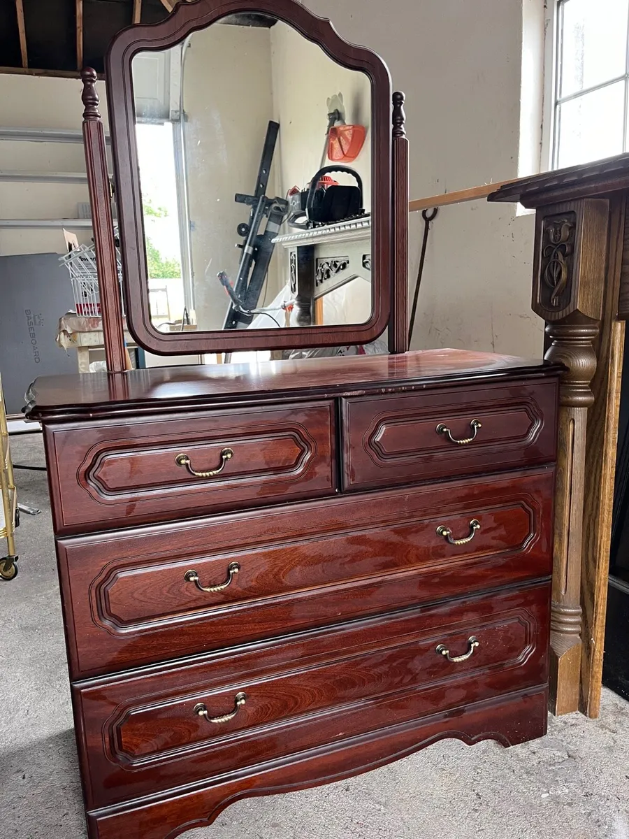 Furniture - Image 1