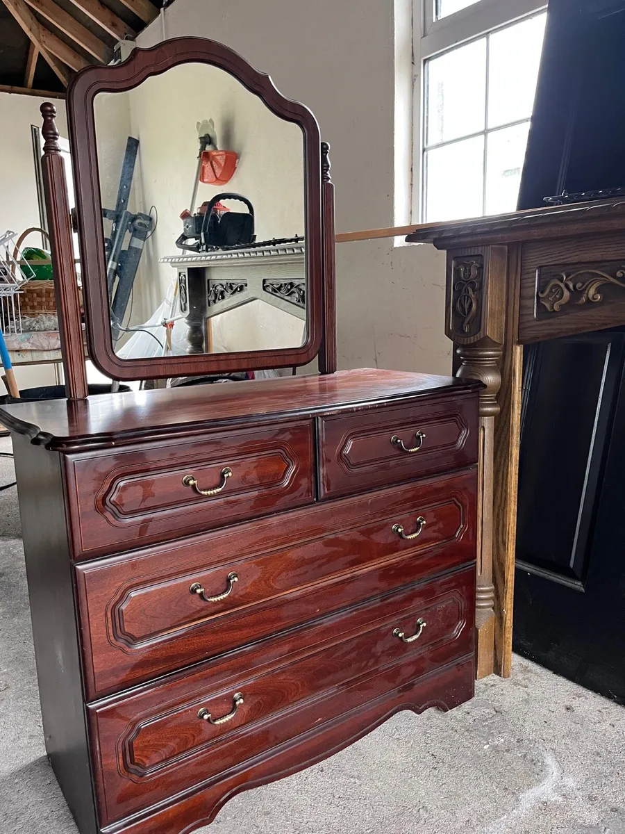 Furniture - Image 2