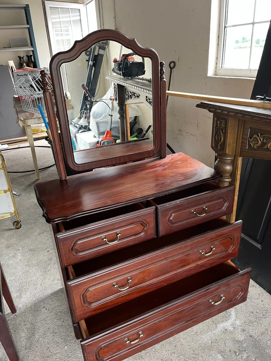 Furniture - Image 3
