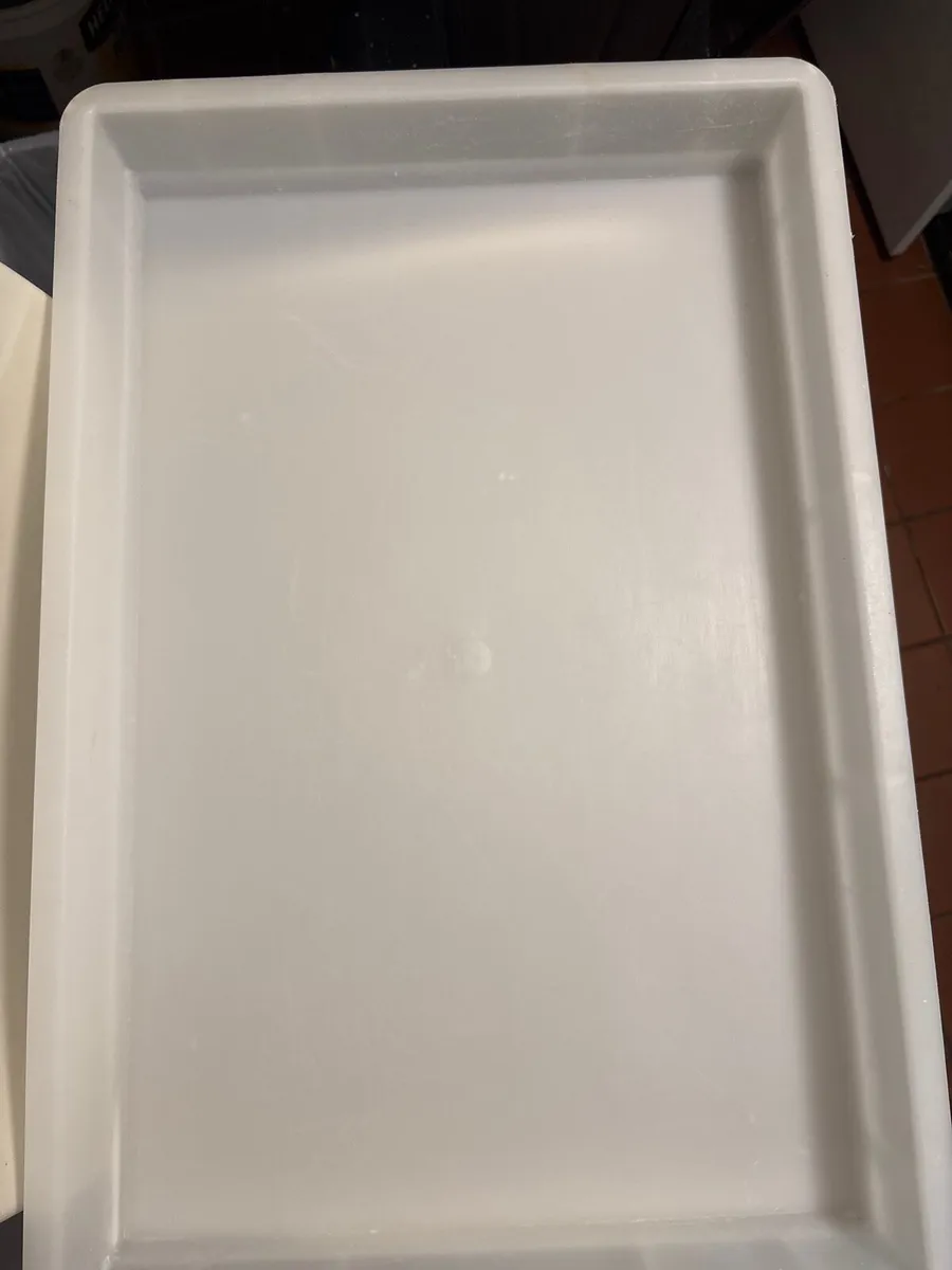 Dough boxes - Image 2