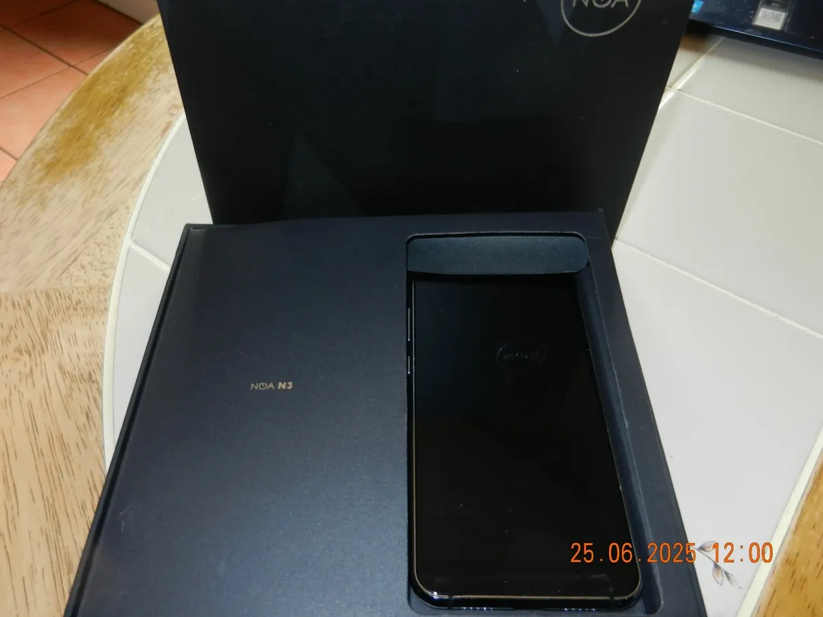 ANDRIOD PHONE - Image 4