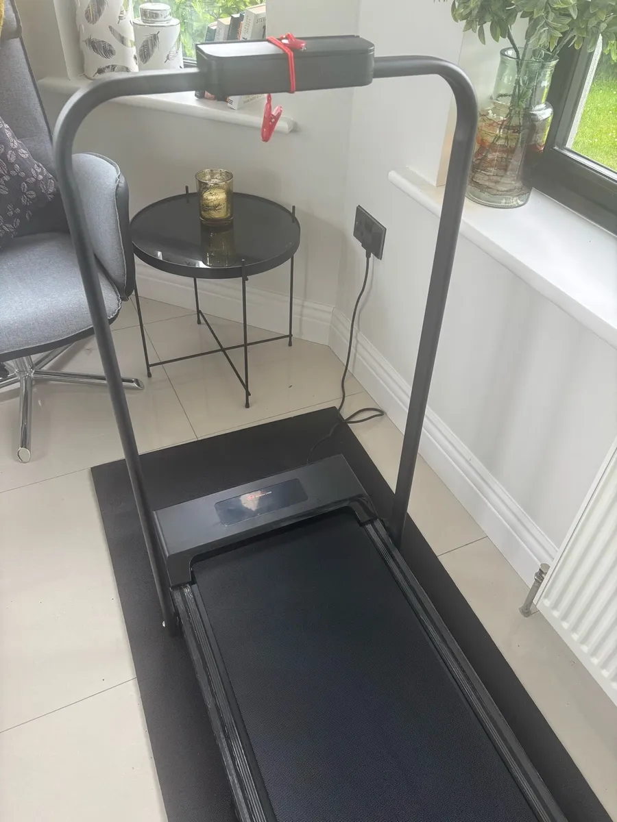 Walking Pad - Image 2