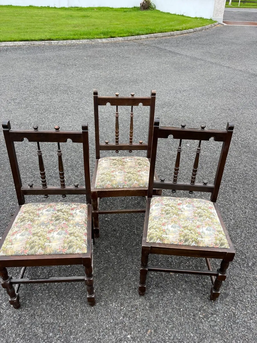 Chairs - Image 2