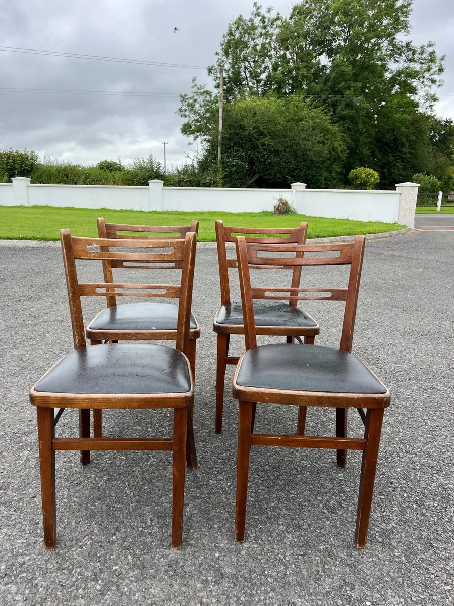 Chairs - Image 3