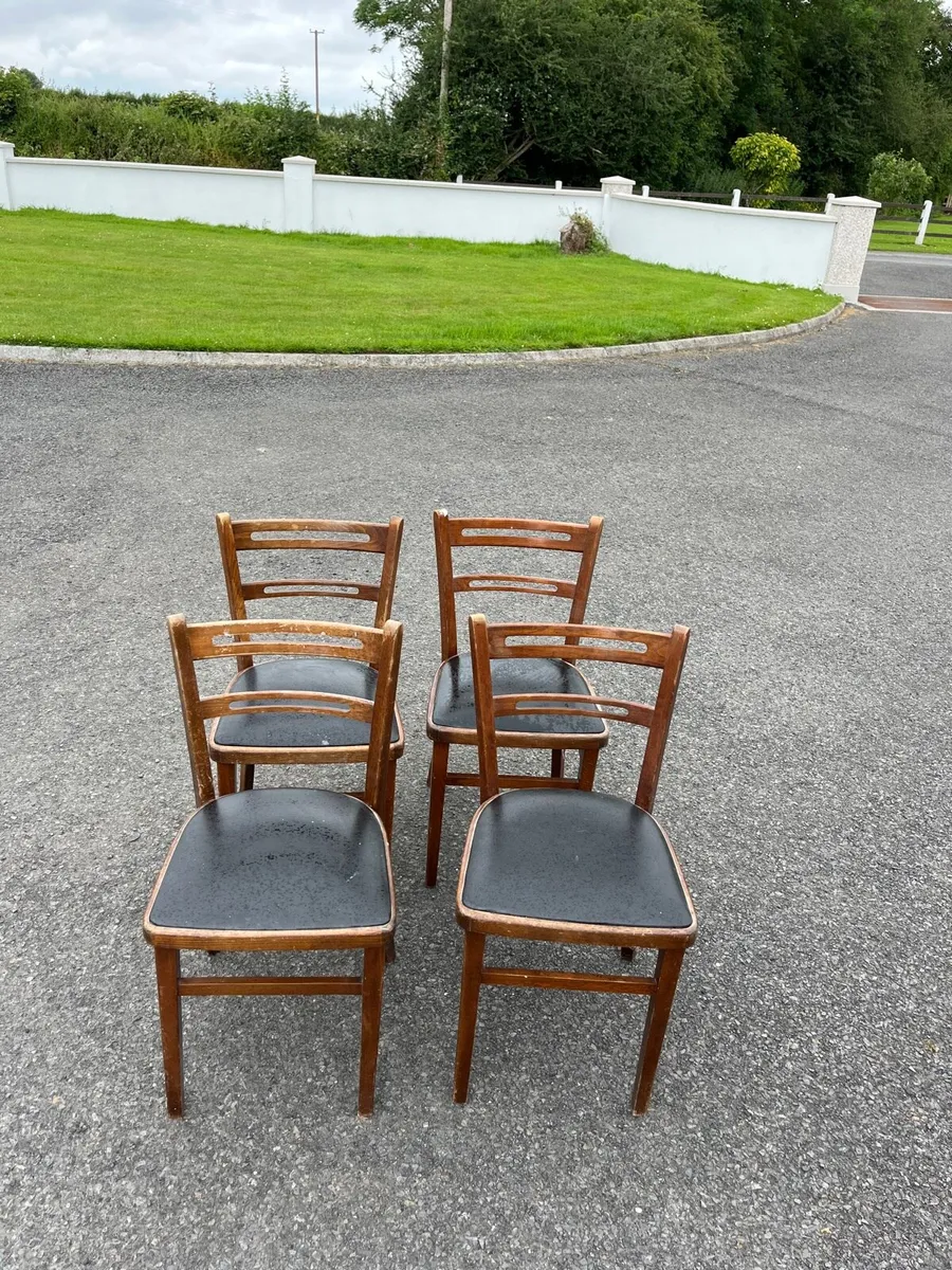 Chairs - Image 4