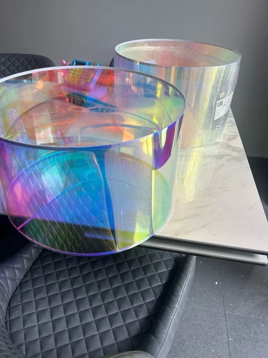 light shade - Image 2