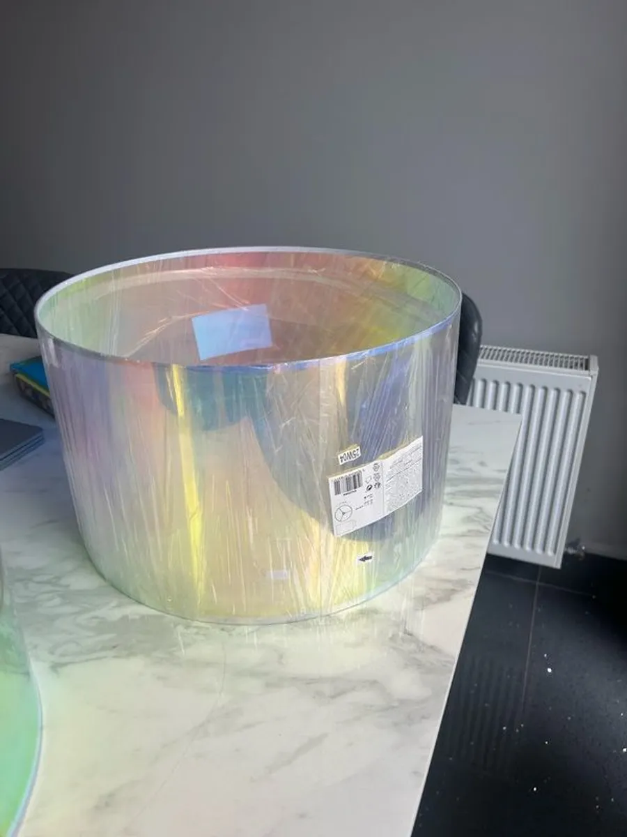 light shade - Image 3