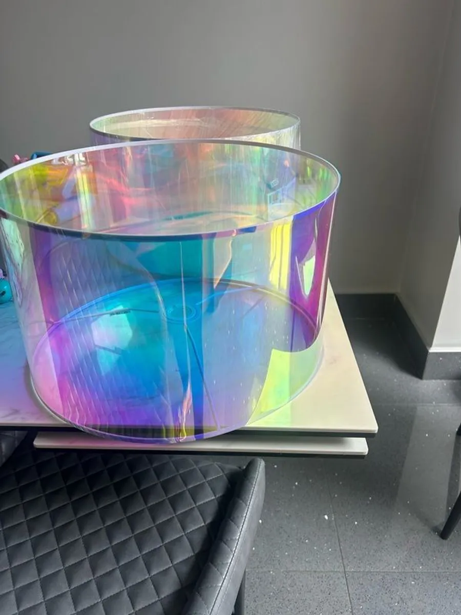 light shade - Image 4