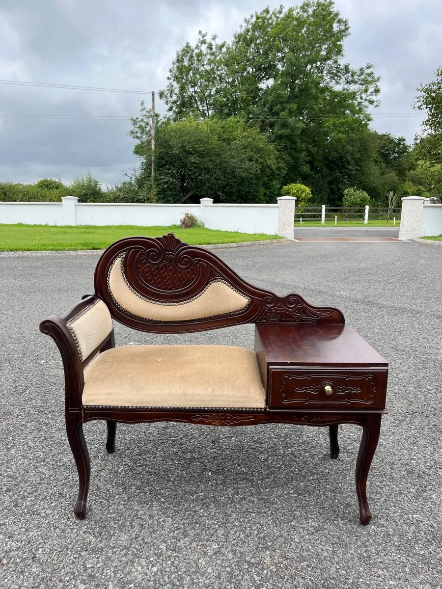Furniture - Image 1