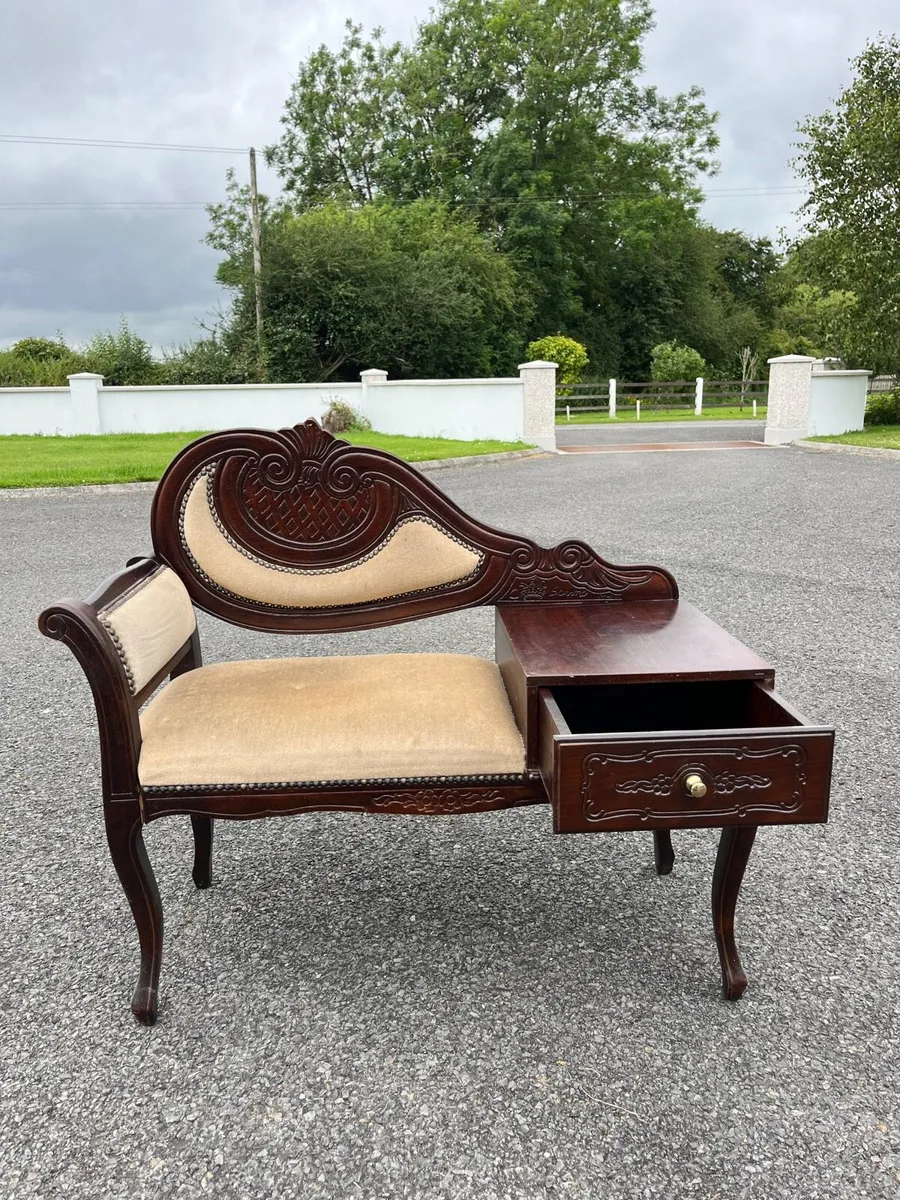 Furniture - Image 2