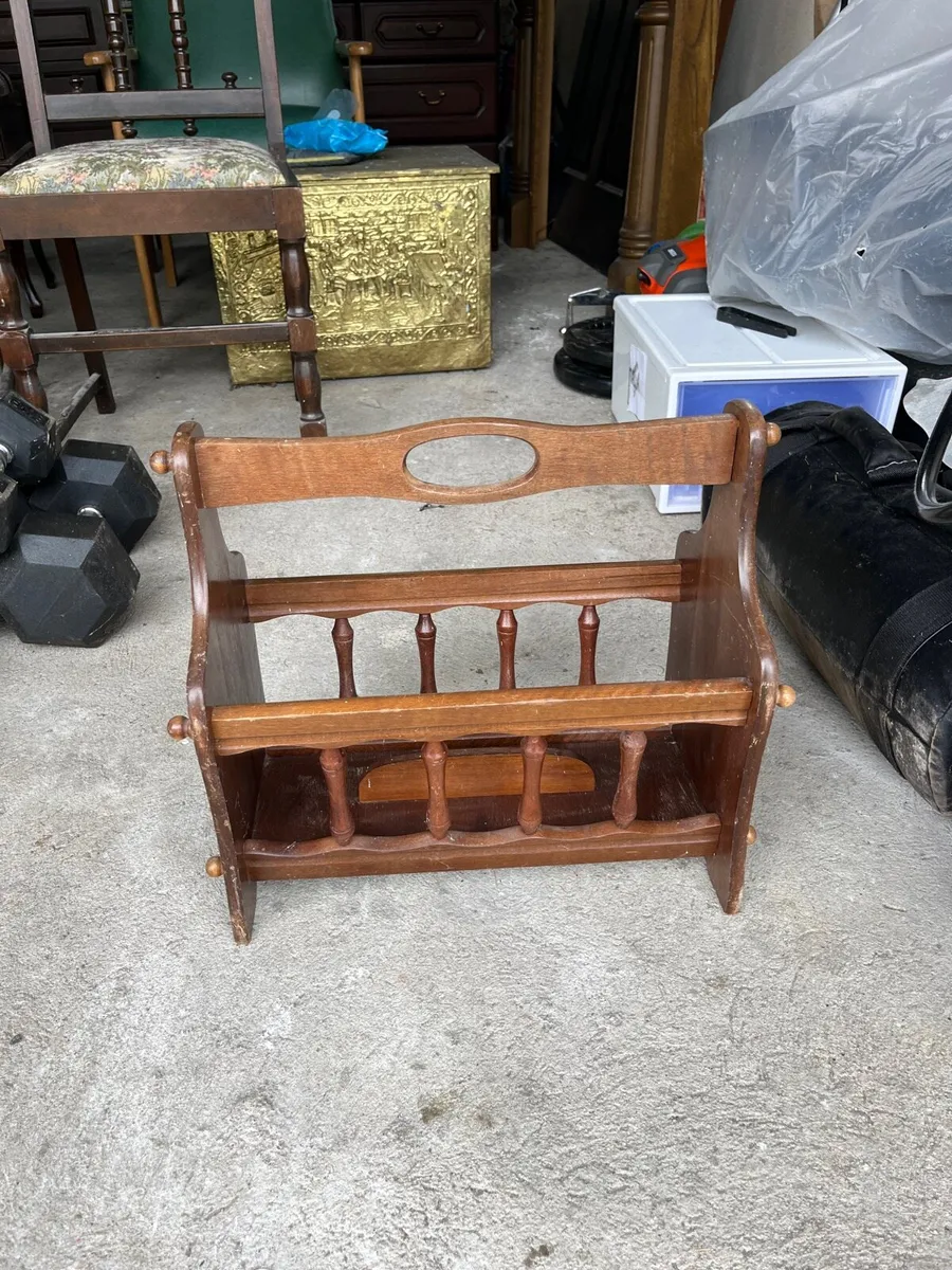 Furniture - Image 4