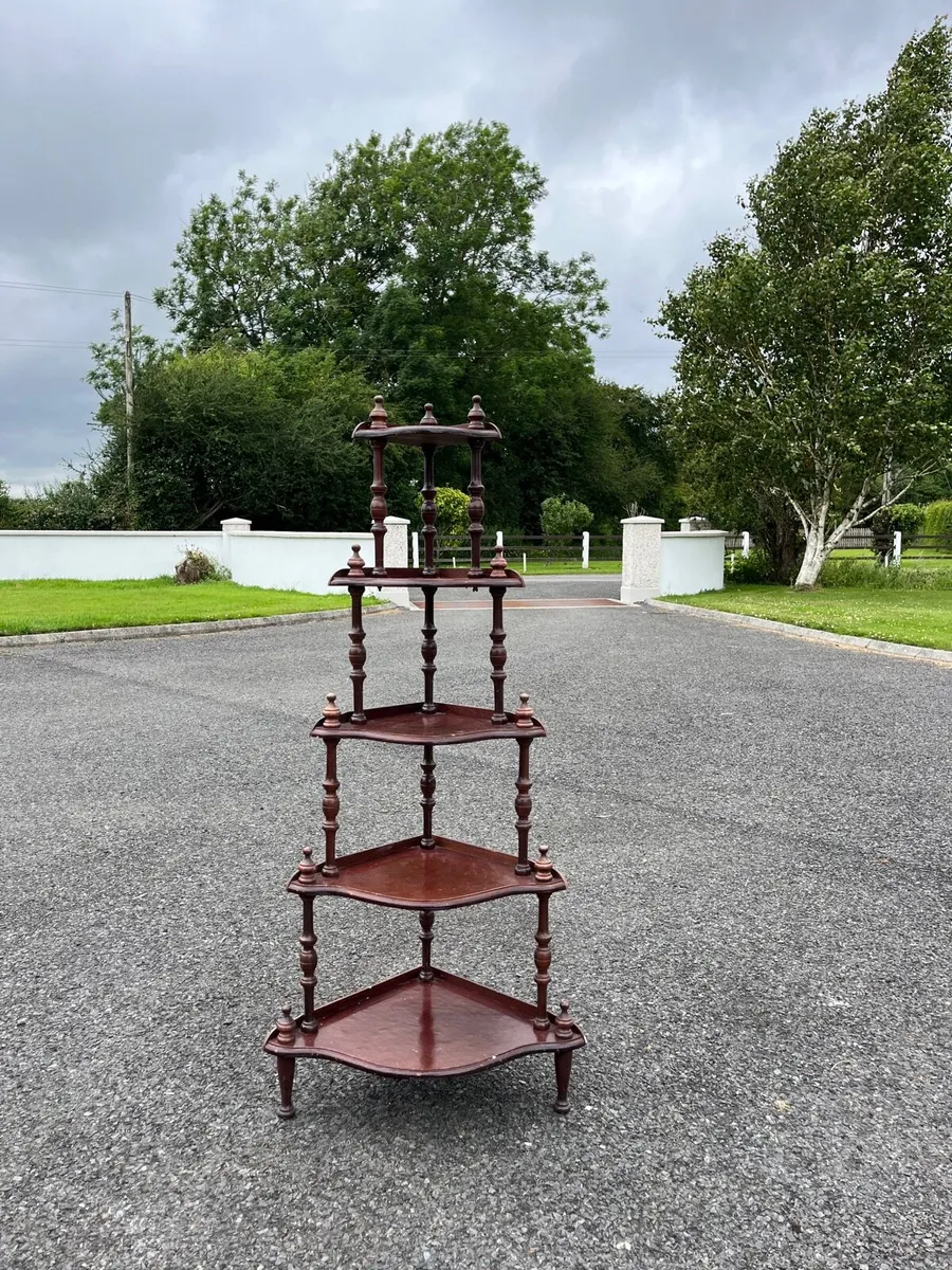 Furniture - Image 1