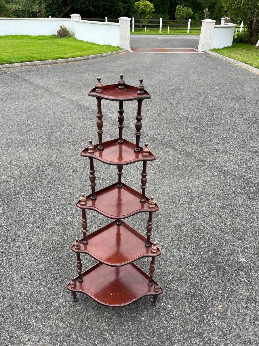 Furniture - Image 2