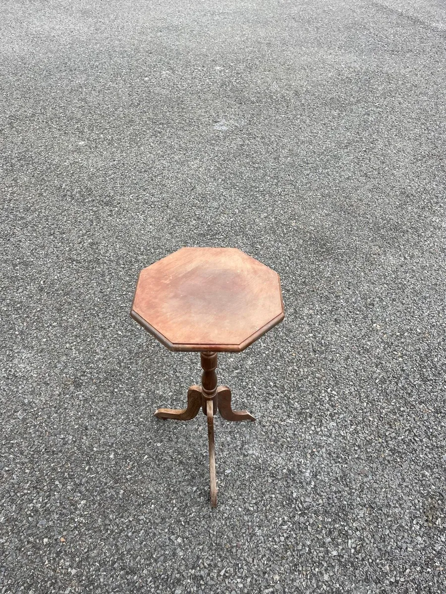 Furniture - Image 4