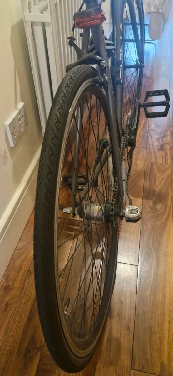 Bike 3 Speed - Image 3