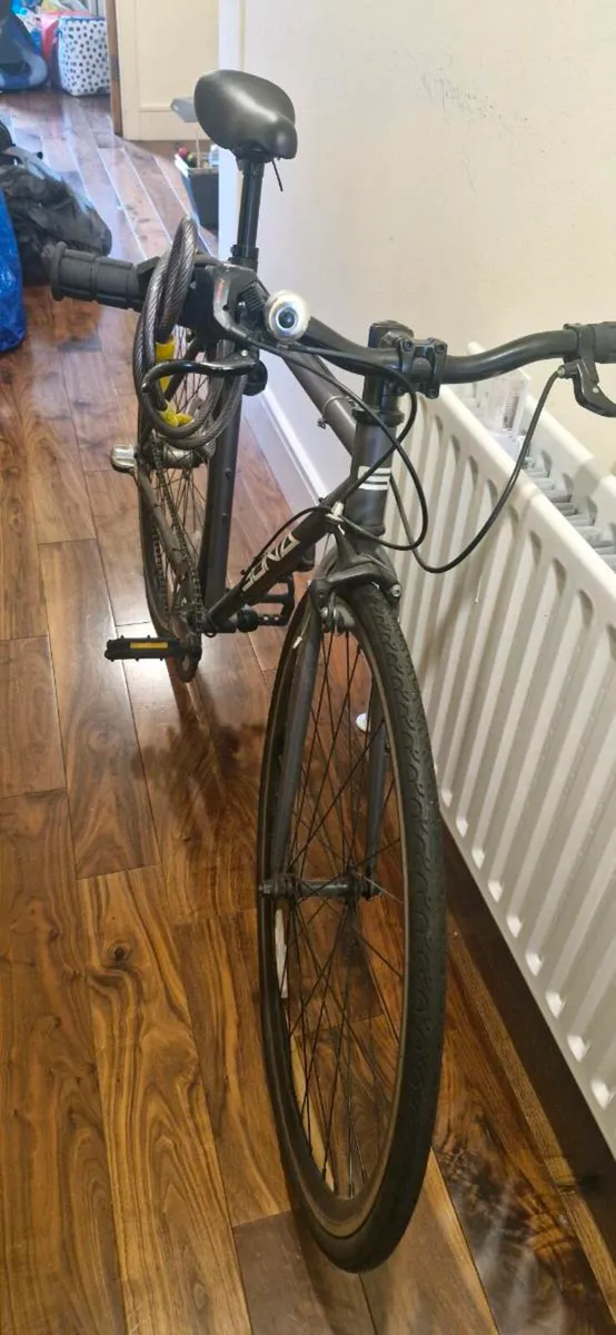 Bike 3 Speed - Image 4