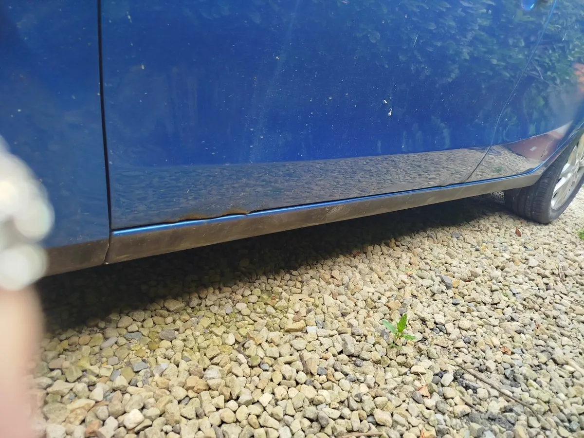Hyundai i30 2009 - Image 3