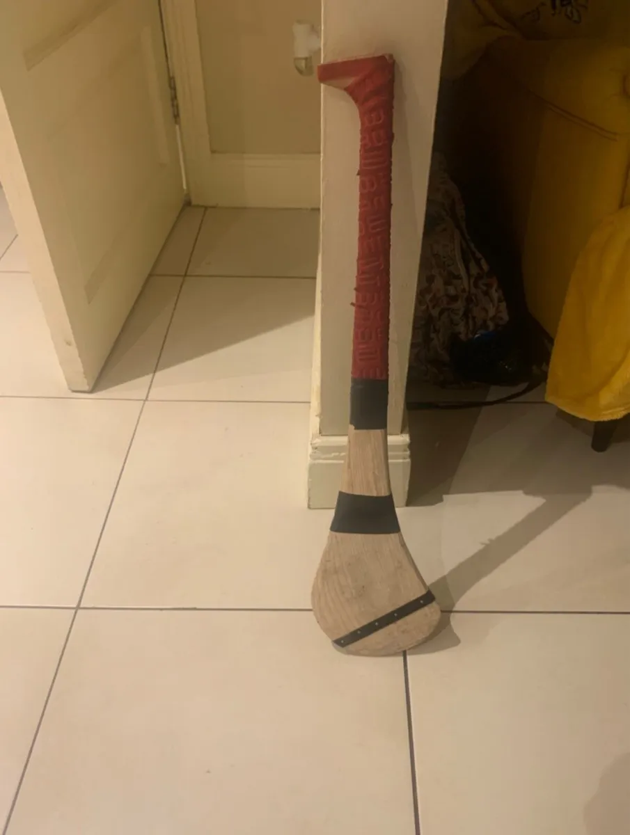 Hurley repairs - Image 3
