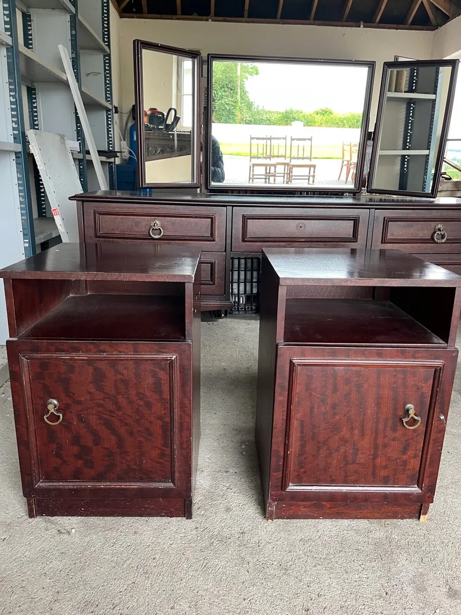 Furniture - Image 1