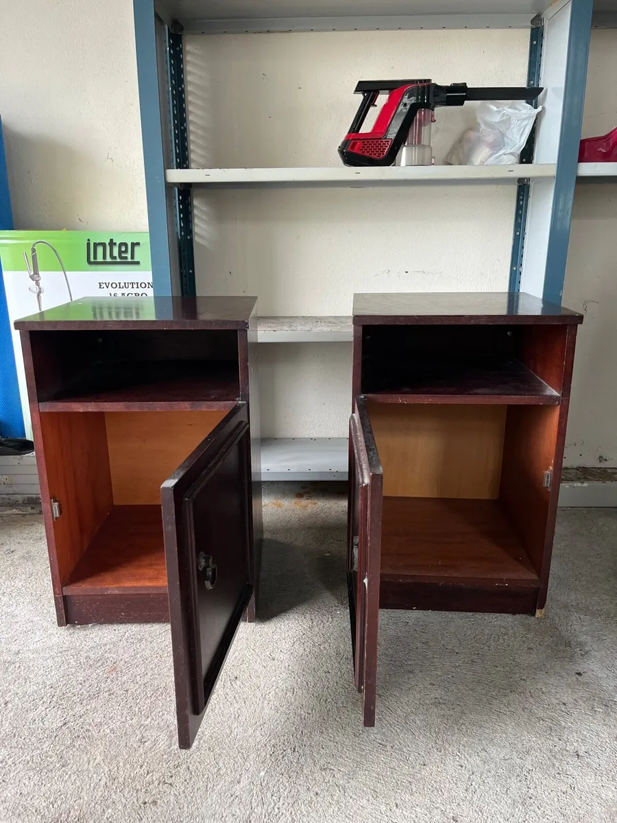 Furniture - Image 2