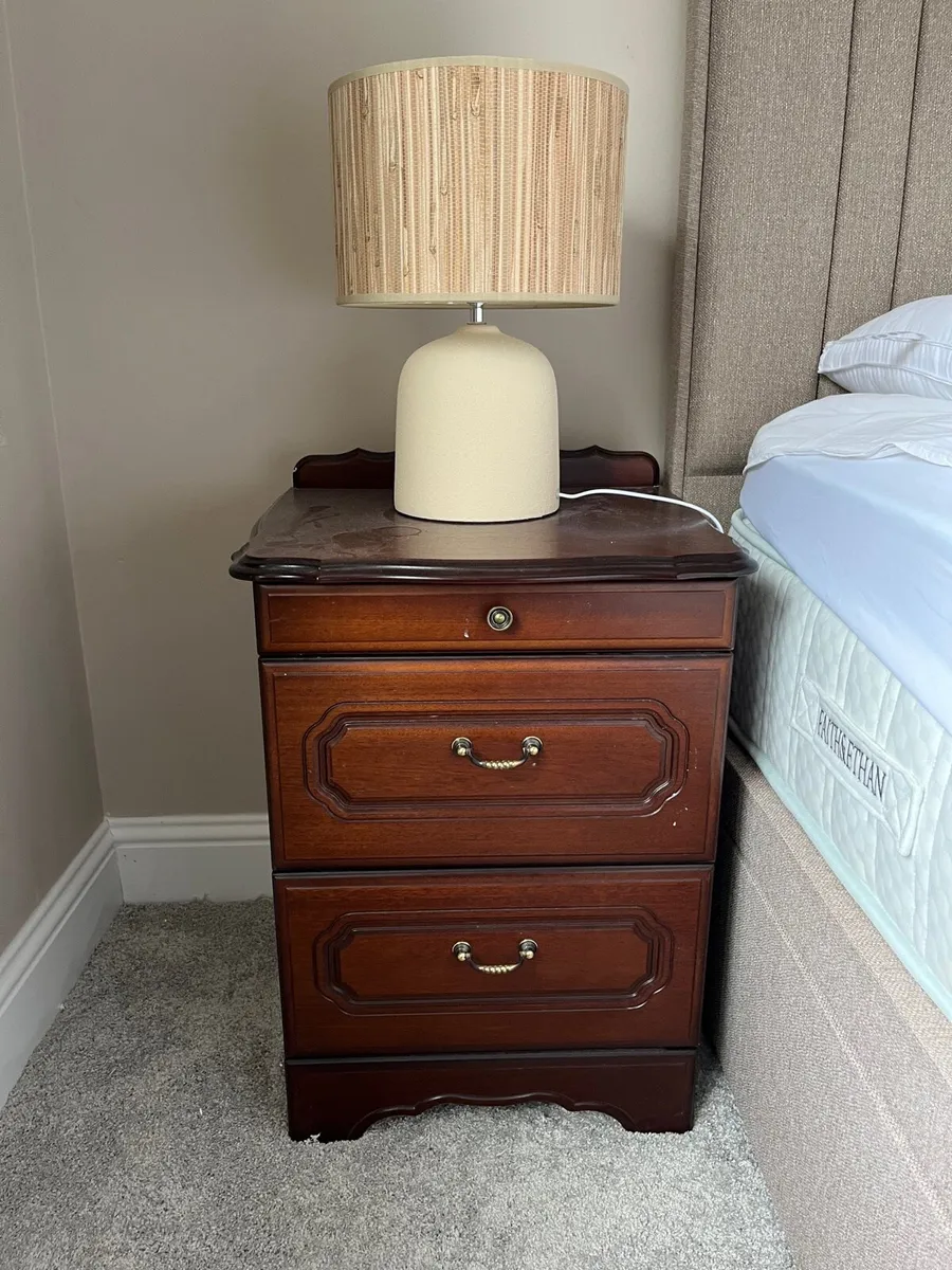 Furniture - Image 3