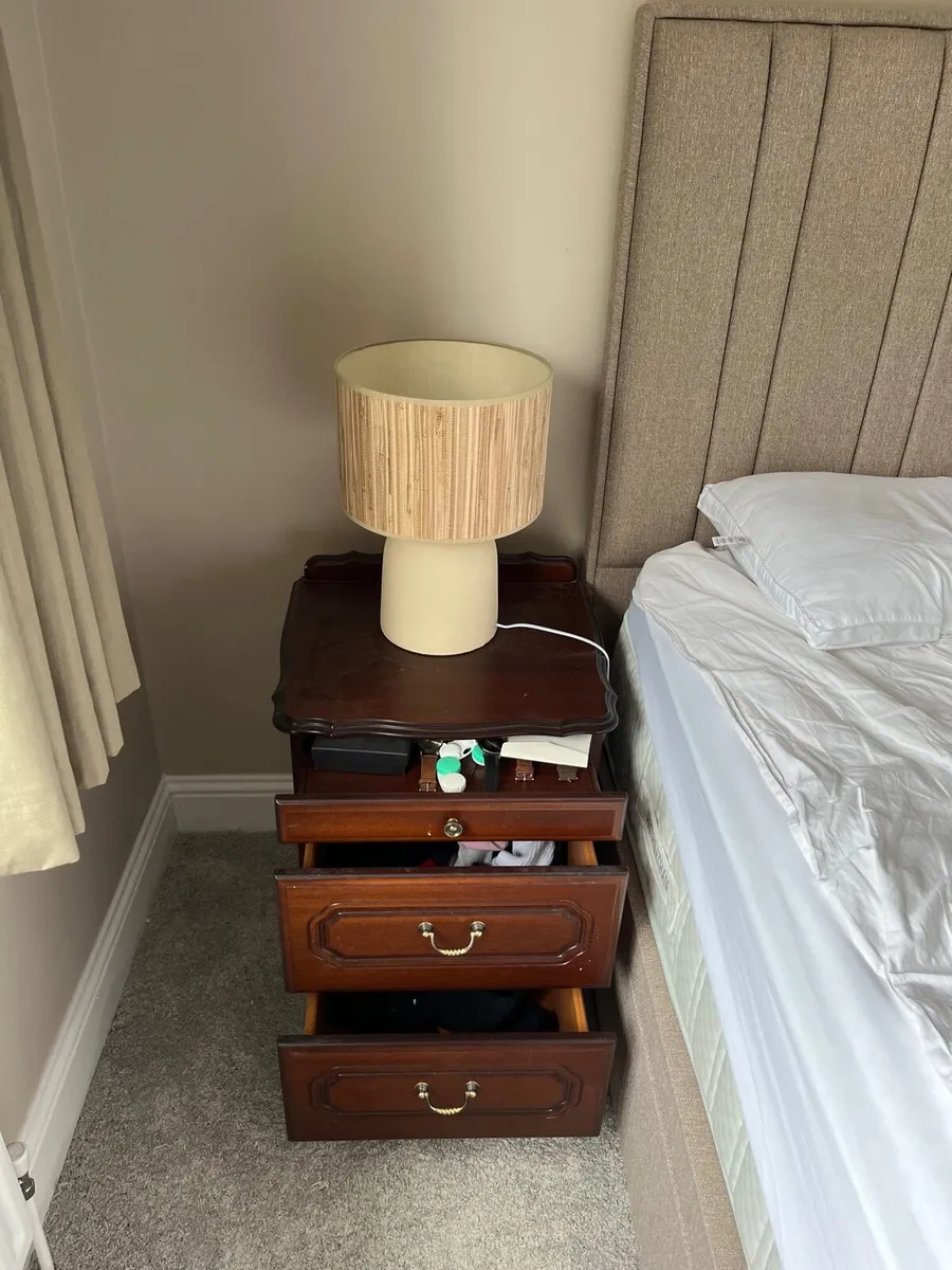 Furniture - Image 4
